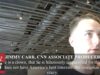 CNN Staffer Caught Maligning Trump In Undercover Video