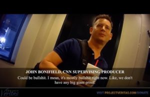 CNN Producer Says Russian Narrative “BS”