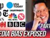 Mainstream Media Twists The Truth Part 2