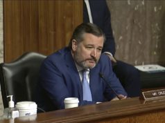 Obama Administration Targeted Its Political Opponents