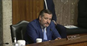 Obama Administration Targeted Its Political Opponents