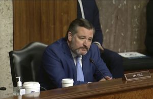 Obama Administration Targeted Its Political Opponents