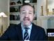 Sen. Ted Cruz to Twitter CEO: “Mr Dorsey, who the hell elected you…?”