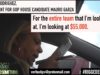 Ballot Chaser Reveals MASSIVE Vote Fraud Effort To Elect Joe Biden