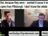 Penn. USPS Whistleblower Exposes Anti-Trump Order To Backdate Ballots Illegally