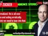 CNN President Jeff Zucker Appears To Manipulate His Senior Leadership Blasting Trump