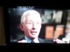 Dr Fauci Says Masks Don’t Work