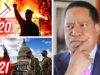 Democrats’ Double Standards; Capitol Riots Hypocrisy