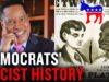 The Truth About the Democrats and Why They Should Pay for Reparations