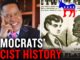 The Truth About the Democrats and Why They Should Pay for Reparations