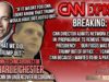 CNN Director Admits Network Engaged In Propaganda To Remove Trump