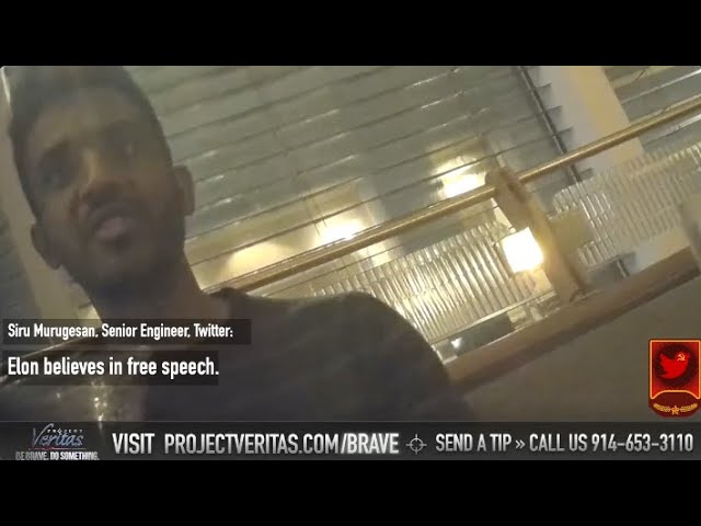Reporter Ivory Hecker Releases Tape of Bosses; Sounds Alarm on ‘Corruption’ & ‘Censorship’