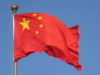 China to Set Up Governance Rules for Algorithms to ‘Uphold Socialist Values’ Biden Administration Approves