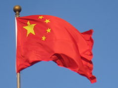China to Set Up Governance Rules for Algorithms to ‘Uphold Socialist Values’ Biden Administration Approves