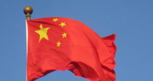 China to Set Up Governance Rules for Algorithms to ‘Uphold Socialist Values’ Biden Administration Approves