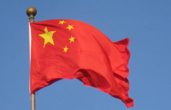 China to Set Up Governance Rules for Algorithms to ‘Uphold Socialist Values’ Biden Administration Approves