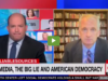 Yale Professor Tells CNN To “Drop The ‘Fair And Balanced’ Approach”