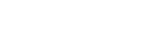 Fact Checked Press Fact Checked Press