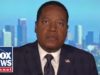 Liberal Media Ignores Racial Attack On Larry Elder