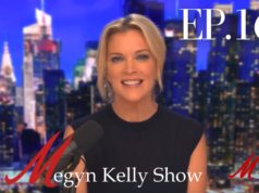 The Russiagate ‘Scandal’ and Media’s Shaming of the Unvaccinated