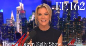 The Russiagate ‘Scandal’ and Media’s Shaming of the Unvaccinated
