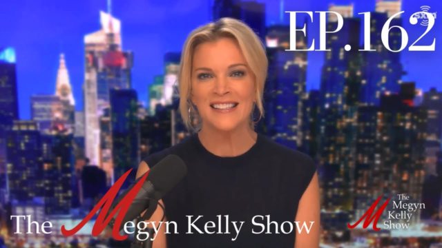 The Russiagate ‘Scandal’ and Media’s Shaming of the Unvaccinated