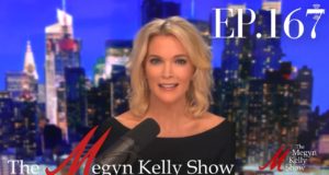 Tucker Carlson on the Media’s Deception