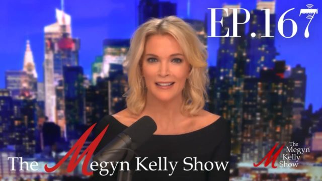 Tucker Carlson on the Media’s Deception
