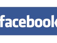 As Woke America Stays Silent, Facebook Whistleblower Expected to Testify on Instagram’s Impact on Kids