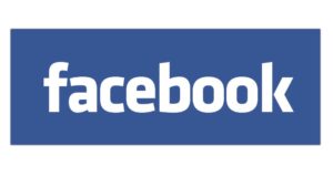 As Woke America Stays Silent, Facebook Whistleblower Expected to Testify on Instagram’s Impact on Kids
