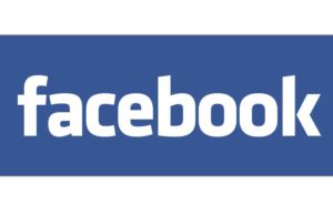 As Woke America Stays Silent, Facebook Whistleblower Expected to Testify on Instagram’s Impact on Kids