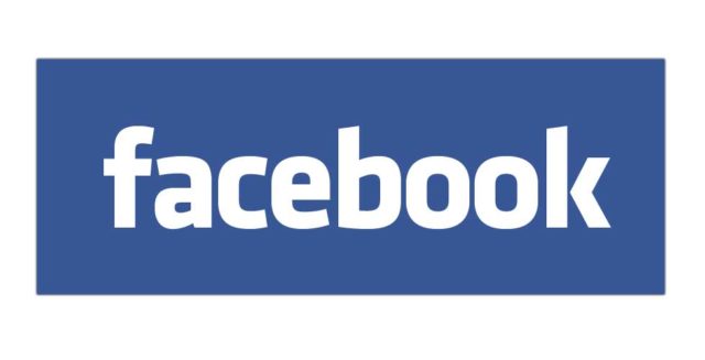 As Woke America Stays Silent, Facebook Whistleblower Expected to Testify on Instagram’s Impact on Kids