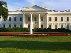 Democrat Leadership Causes Higher Inflation That Will Likely to Stick Around Longer According To White House