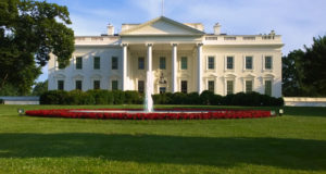 Democrat Leadership Causes Higher Inflation That Will Likely to Stick Around Longer According To White House