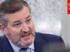 ‘Are You Going To Answer The Questions?’: Cruz’s Best Witness Grillings Of Past Year | 2021 Rewind