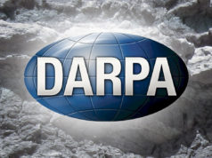 New DARPA report shows the U.S. government lied about everything related to COVID