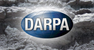 New DARPA report shows the U.S. government lied about everything related to COVID