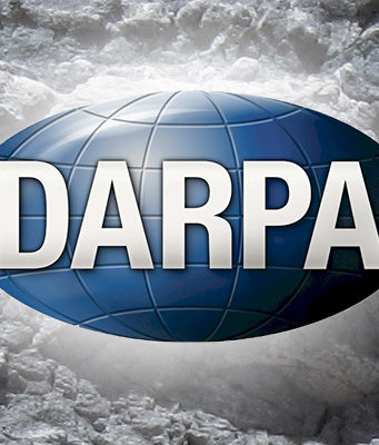 New DARPA report shows the U.S. government lied about everything related to COVID