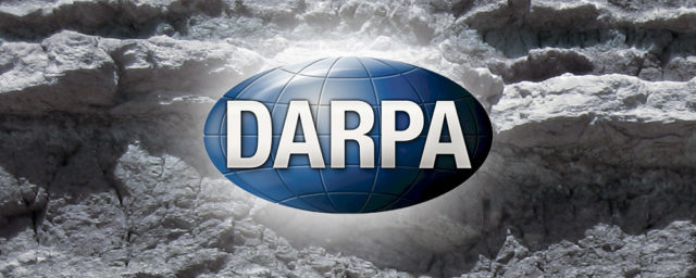 New DARPA report shows the U.S. government lied about everything related to COVID