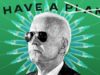 Biden’s Biggest Flip-Flops and Broken Promises on COVID