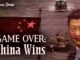 America Has Become A PRODUCT of Chinese Communism