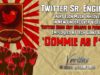 Twitter Senior Engineer Admits in Undercover Video That “Twitter Does Not Believe in Free Speech”