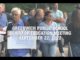Parents Are FURIOUS at Cos Cob Public School Board Members