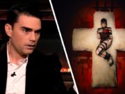 Don’t Fall for This Mainstream Media Trap