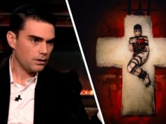 Don’t Fall for This Mainstream Media Trap