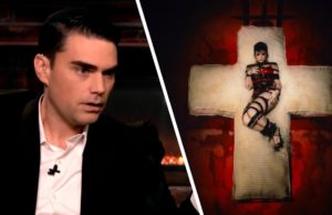 Don’t Fall for This Mainstream Media Trap