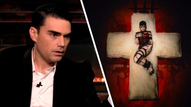 Don’t Fall for This Mainstream Media Trap