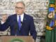 Gov. Inslee ranked last in the Cato Institute’s fiscal policy report card