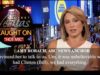3 Years Ago, ABC’s Amy Robach Was Caught On Hot Mic Exposing How Network Buried The Epstein Story