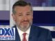 Ted Cruz rips Biden admin: They gaslight the American people